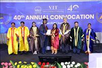 VIT 1 (148)